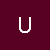 u25530197