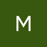 Mrs_DED