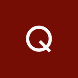 Qwerty344534