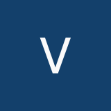 vakiisleep