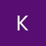 Keytik
