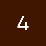 4242Al