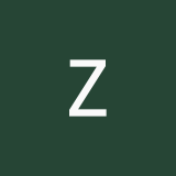 Zadolbali-vse