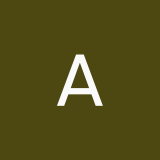 andrei17022003