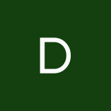 Dashylettamg