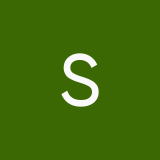 shuwush