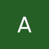 akysuaa