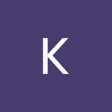 kgzdavidkim