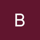 bmaks868