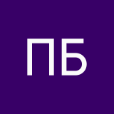 Покормите бумчика