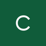 cloud_kcu