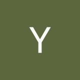 Younmin_03