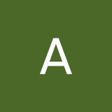 a7563880