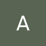 ask.rav