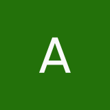 asemaka.ibraeva