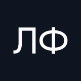 Лиза Филиппова