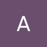 Азадель