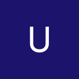 uufh8667uj0