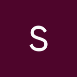 smailovamilana643