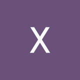 xuybobr