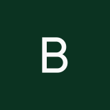 batirov.m