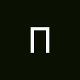 пиписос_0.0