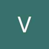 Vrezh