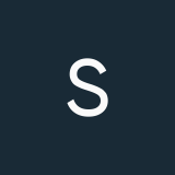 Szzukka