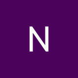 nikkel0r.world