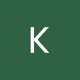 katewhan