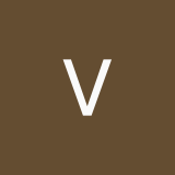 vzero0196