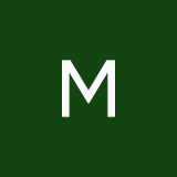 Молли_838995