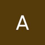 ajaru3538