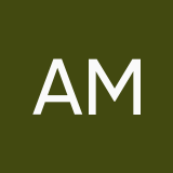 Алина Мамедова