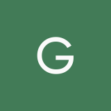 girlricin