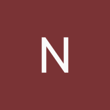 Nanansnjenwow