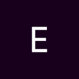 elly42616
