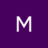 Margyl