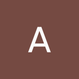 apolinarij_ass