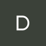 dolormax2