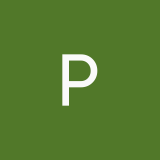 Pwoskow