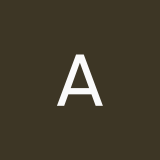 avn555621