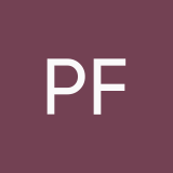 PMK femboitsik