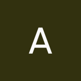 alinakriska