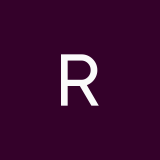 RGood