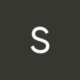SCHUMMY6
