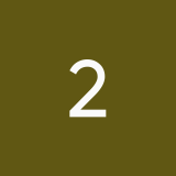 2123rart
