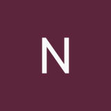 ntv.natalya.q