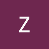 z_or_gx01
