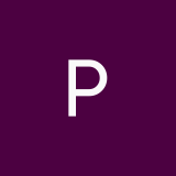 ProninaDante